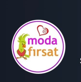 Modafırsat logosu